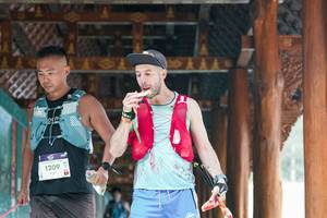 BIB: 
                            <button type="button" onclick="openModal(26924736)" class="btn btn-primary btn-sm float-right btn-popup" data-toggle="modal" data-target=".modal-high-quality">
                        <i class="fas fa-shopping-cart"></i> Add to Cart
                    </button>
                                            <button type="button" onclick="isThisMe(26924736, true)" class="btn btn-success btn-sm float-right btn-popup btn-isme hidden" data-toggle="tooltip" data-placement="bottom" title="นี่คือรูปของคุณใช่ไหม คลิกที่นี่เพื่อเอาเข้าอัลบั้ม">
                        <i class="fas fa-plus"></i> Add to album
                    </button>
                    <button type="button" onclick="isThisMe(26924736, false)" class="btn btn-warning btn-sm float-right btn-popup btn-isnotme hidden">
                        <i class="fas fa-ban"></i> Remove from album
                    </button>